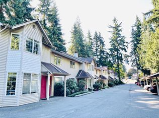 5603 220th St SW APT 12, Mountlake Terrace, WA 98043