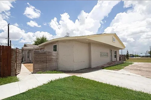 12115 Segrest Dr Photo 1 12115 Segrest Dr Photo 1