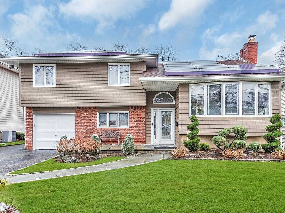 1st image of 931 Wenwood Dr