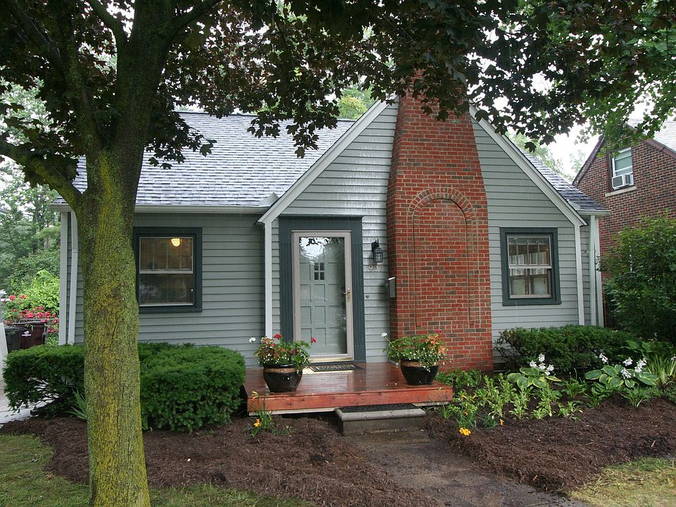 907 Hutchins Ave, Ann Arbor, MI 48103 Zillow