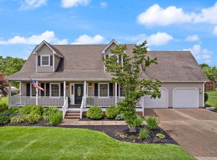 109 Hunters Trce, London, KY 40744