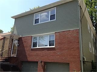 1st image of 33 Essex Ave