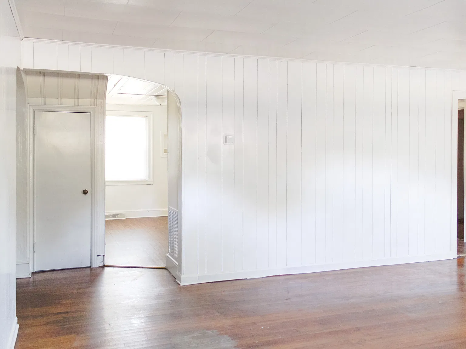 4 bed, 2252 sqft, $1,899 — Photo 3