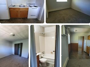 3910 Washington Ave, Cincinnati, OH