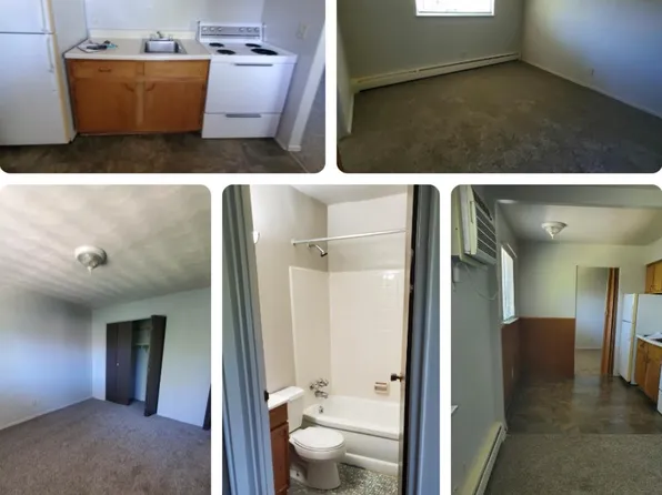 3910 Washington Ave, Cincinnati, OH 45211