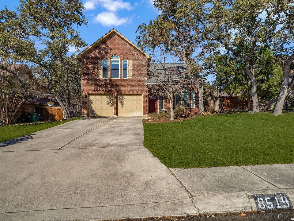 1st image of 8519 Timber Ranch