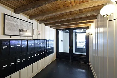 Rented by Zumper Inc