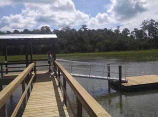 LOT 6 Highway 174, Yonges Island, SC 29449