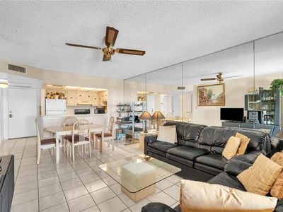251 S Cypress Rd #135, Pompano Beach, FL, 33060