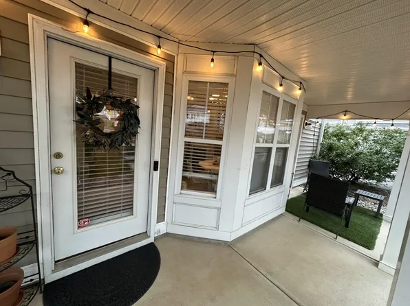 3259 Weston St, Charlotte, NC 28209