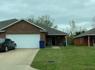 5324 W 7th Ave #5324, Stillwater, OK 74074