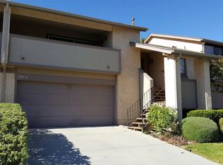 20038 Avenue Of The Oaks, Santa Clarita, CA 91321
