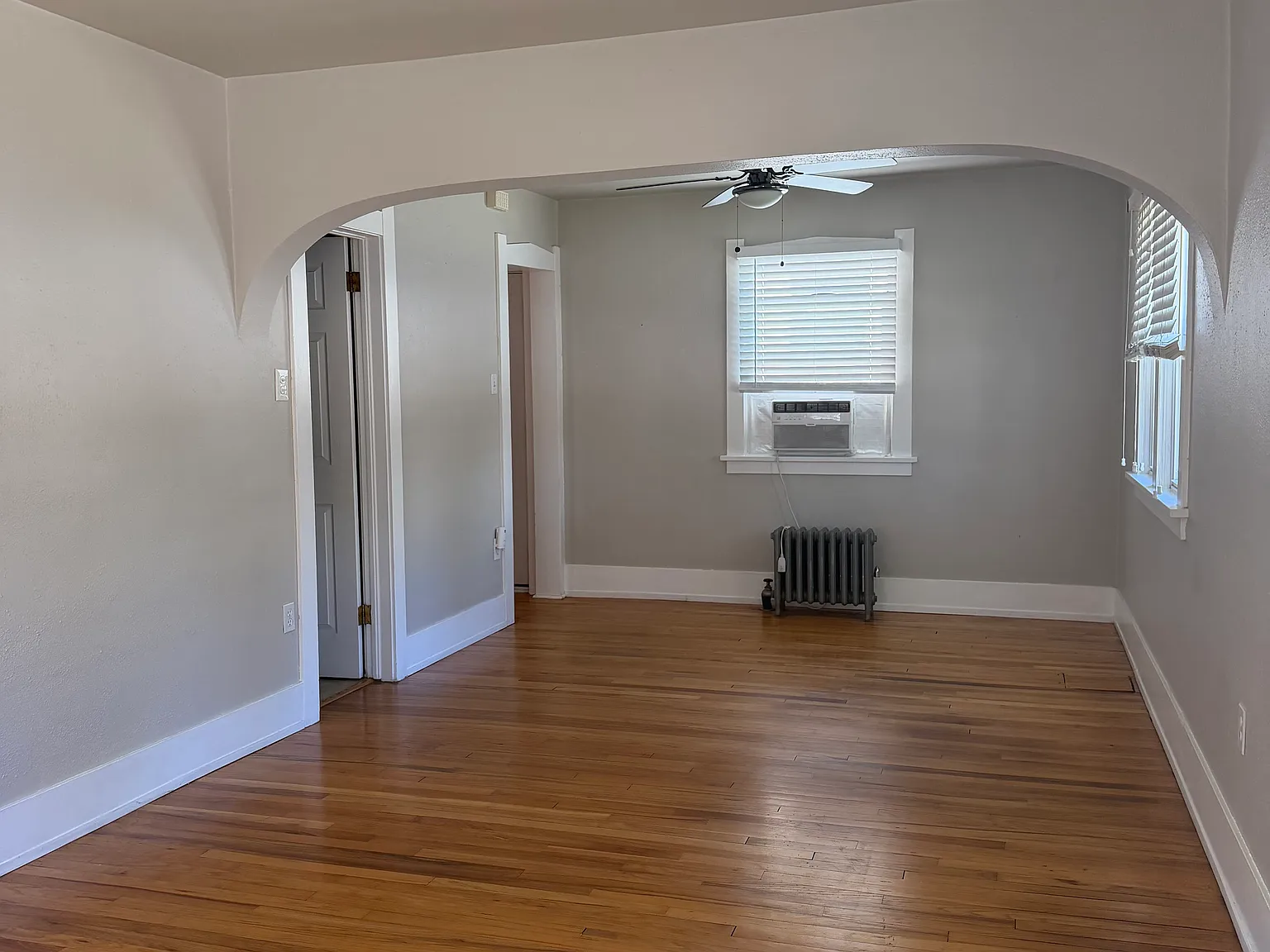 1 bed, 650 sqft, $1,500 — Photo 2