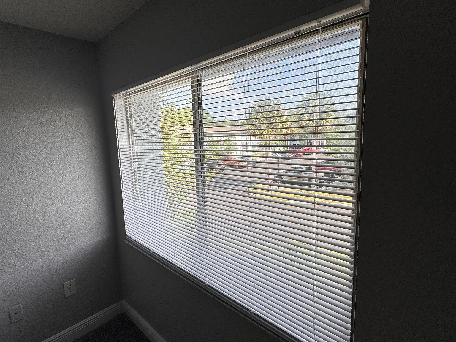 4731 S Texas Ave — Photo 4