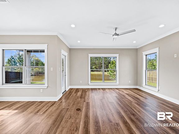 3rd image of 20309 La Savane Dr