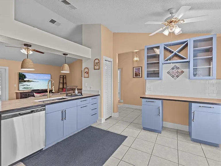 226 Windward Way — Photo 9
