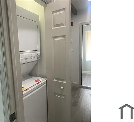 328 N 62nd St #3 — Photo 9