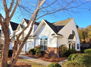 1953 Haven Rd, Greensboro, NC 27410