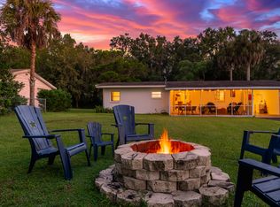 9205 W Jasmine Ln, Crystal River, FL 34429