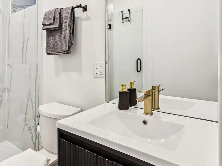1846 Vineyard St #1 — Photo 17