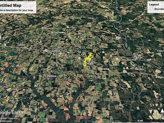 3rd image of X Liberty Rd