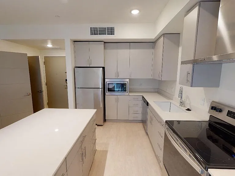 Paperbox Lofts — Photo 187
