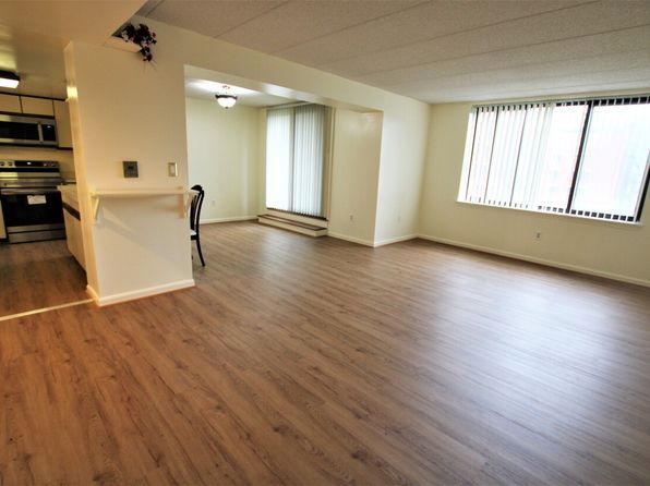 85 Brainerd Rd APT 303