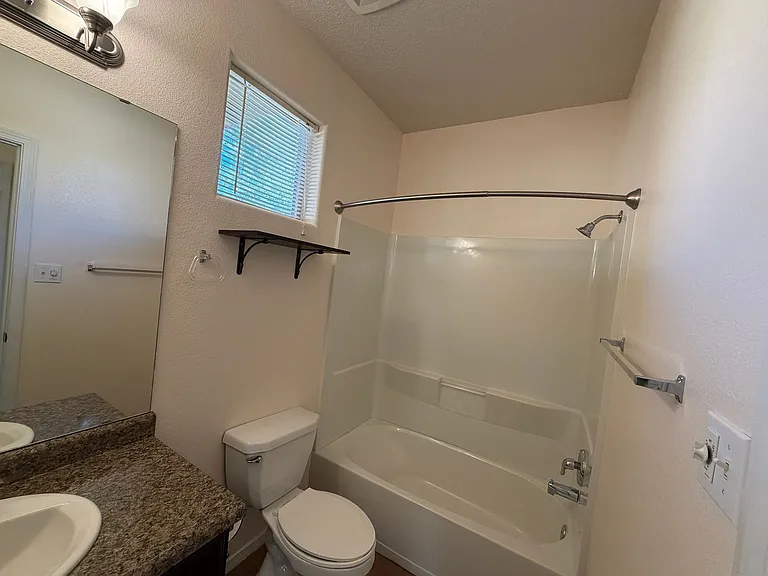 10649 Microlith Rd SW — Photo 9
