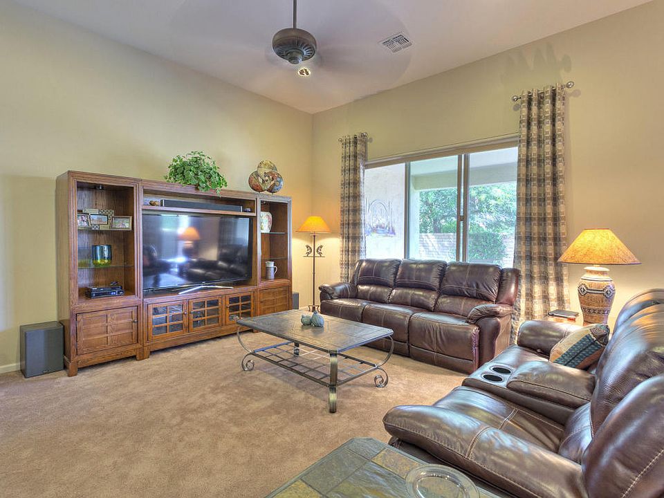 827 N Turquoise Vista Dr Green Valley AZ Zillow