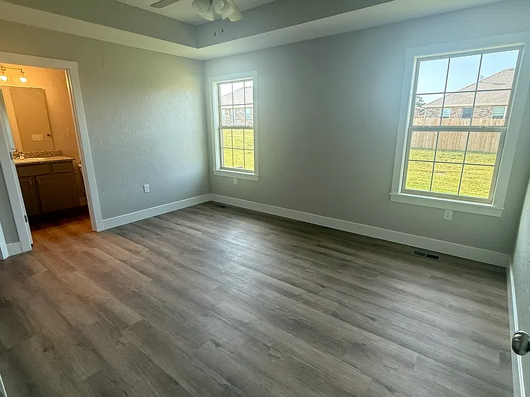 3821 W Freeman St — Photo 5