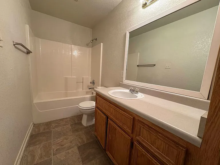 1515 Pueblo Trace — Photo 32