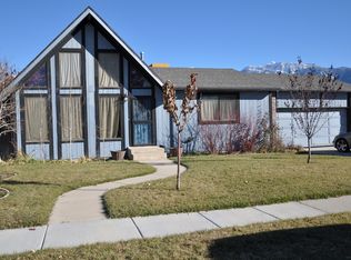 9085 S 570 E, Sandy, UT 84070