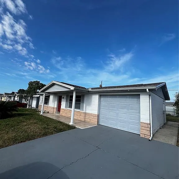 3433 Monticello St — Photo 2