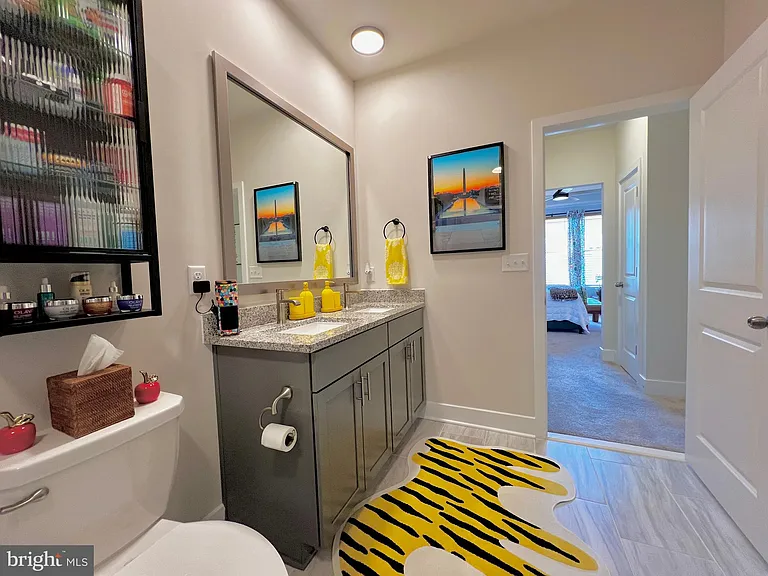 3908 Glacier Bay Pl — Photo 20