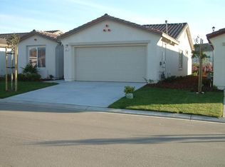 545 Birch Ridge Dr, Rio Vista, CA 94571