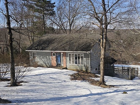 3rd image of 84 Stafford Holland Rd