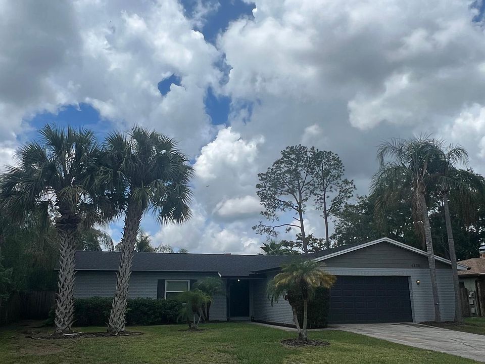 1st image of 4408 Willowrun Ln