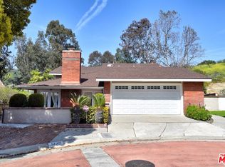 1239 Grand Cyn, Brea, CA 92821