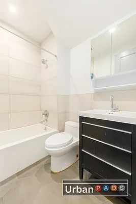 Rented by Urban Pads | media 10