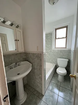 Sold by Compass | media 13