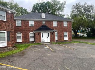 2904 Noe Ct, Louisville, KY 40220