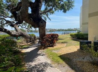 6157 Midnight Pass Rd APT B51, Sarasota, FL 34242