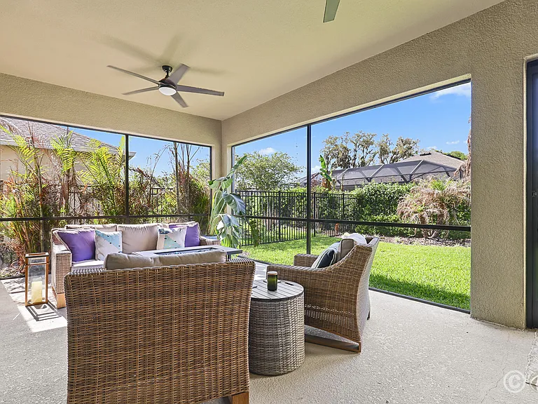13930 Natures Reserve Dr — Photo 23