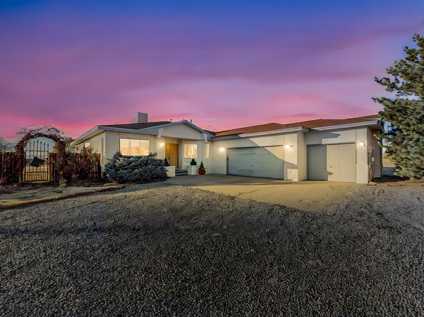 6333 Calle Vencejo, Santa Fe, NM 87507