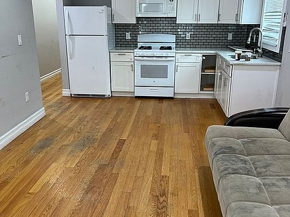 2nd image of 63-24 Saunders St #1