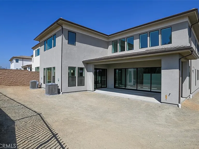 20552 Edgewood Ct — Photo 4
