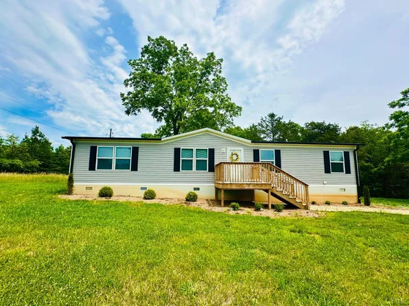 237 Lobo Ln, Arrington, VA 22922