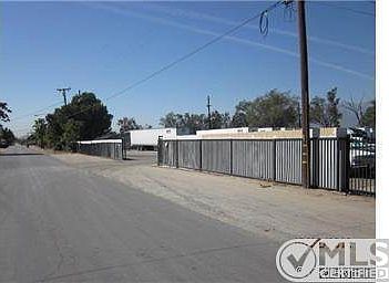 1st image of 14998 Washington Dr