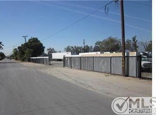 14998 Washington Dr, Fontana, CA 92335