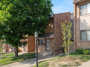 113 Franklin Ave, Council Bluffs, IA 51503